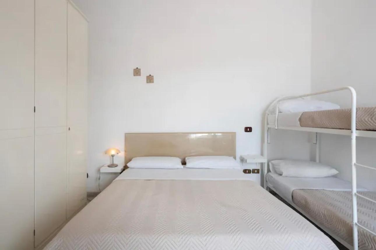 La Casa Di Giulia Bed and Breakfast Ερκολάνο Εξωτερικό φωτογραφία